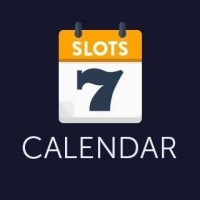SlotsCalendar Romania logo - Similar company to Institute Of Anthropology (Iadc)
