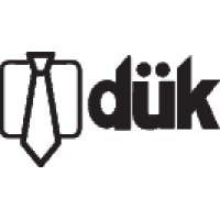 DÜK KRAVAT logo - Similar company to Ucl Turkish Society