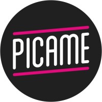 PICAME logo - Similar company to Fargo Studio