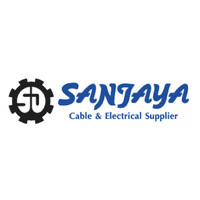 PT Sanjaya Semesta Electric logo - Similar company to Motoriz