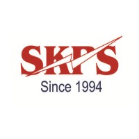 S.K.Power Systems logo - Similar company to Plutonium Group