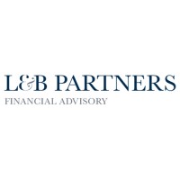 L&B Partners S.p.A. logo - Similar company to Prothea