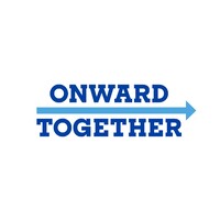 Onward Together logo - Similar company to Thinkgroup