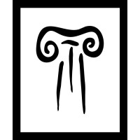 SYMMETRY ARCHITECTS, LLC logo - Similar company to Cymetree Projects