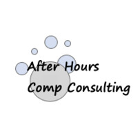 After Hours Compensation Consulting logo - Similar company to Bcc