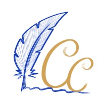 Copywriting.Clinic logo - Similar company to Lkslash Copywriting Agency