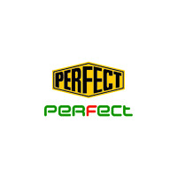 The Perfect Group logo - Similar company to Infinite