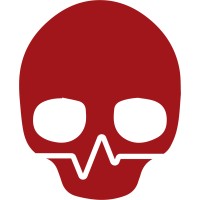 Motorrevive logo - Similar company to Packer Pro