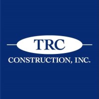 TRC Construction, Inc. logo - Similar company to Scheck Industries
