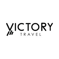 Victory Travel