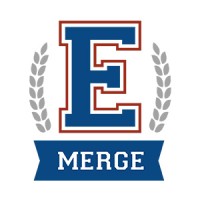 Emerge Inc. logo - Similar company to Becker Engineered Systems