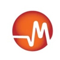 MEDICOM Croatia logo - Similar company to Modus Infinitum