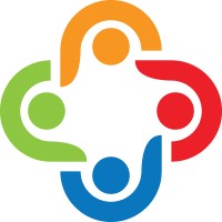 PaintsnCoatings logo - Similar company to Atul Polychem