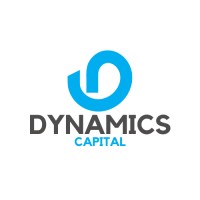 DYNAMICS CAPITAL logo - Similar company to Brokerpedia