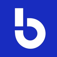 ByteConnect SDK logo - Similar company to Datapulse.Services