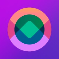 VOXReality logo - Similar company to Nebulous