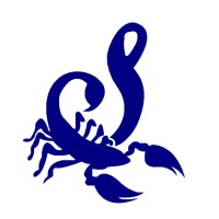 Scorpio Legal Nurse LLC logo - Similar company to All Pro Waste Services