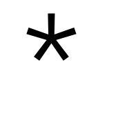 coleslaw logo - Similar company to Moondial Lab Llc