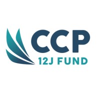 CCP 12J Fund Limited logo - Similar company to Amaranthcx
