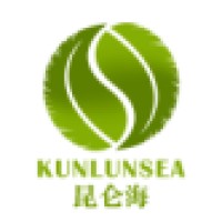 Hainan Kunlun New Material Sceince & Technology Co Ltd logo - Similar company to Adsorb Technologies (Pty) Ltd