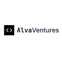 Alva Ventures SL logo - Similar company to Acsser