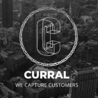 Curral Dubai logo - Similar company to Curral