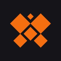 MONARK logo - Similar company to Opencime