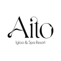 Aito Igloo and Spa Resort logo - Similar company to Hotel Metsähirvas