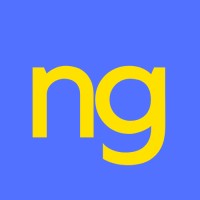 Neto Gama logo - Similar company to Dr. Vieweg Consulting Inc.
