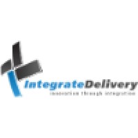IntegrateDelivery, Inc.