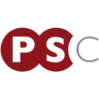 Powersales Communication logo - Similar company to Grupo Ávolo
