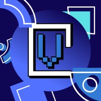 VeciLabs logo - Similar company to The Artificial