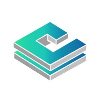 EDUTEC.aei logo - Similar company to Edutec