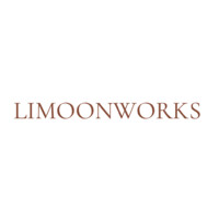 LIMOONWORKS logo - Similar company to Kss B.V.