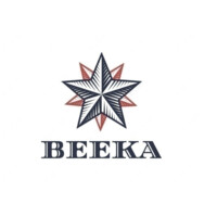 BEEKA (Balkan-Eastern European-Kavkaz-Association) logo - Similar company to Sustainable Development Solutions Caucasus (Sdsc)