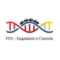 FFS Engenharia e Controle logo - Similar company to Facilitydoc
