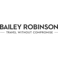 Bailey Robinson logo - Similar company to Careerbreak.Com
