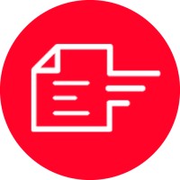 Movilform logo - Similar company to Ebooting Spa