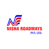 Nisha Roadways logo - Similar company to Dexpro Logistics