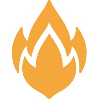 Woodfire Wellness logo - Similar company to Critical Coordination