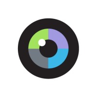 Family Eye Care