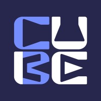 CUBE Estimates logo - Similar company to Cube Estimators