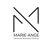 Personal Business Partner logo - Similar company to Akkredit
