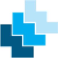 Webexpert.Ru