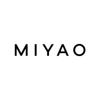 MIYAO logo - Similar company to Von Thärigen - Architecture & Interior Design