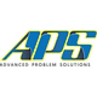 Advanced Problem Solutions (APS) logo - Similar company to Corell Contractor Inc