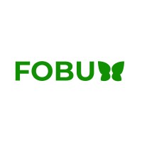 fobu - paraply for selvejende og private daginstitutioner logo - Similar company to Subit