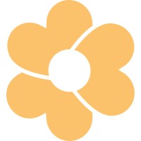Daysee logo - Similar company to Visionbrew