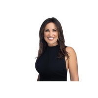 Renee Lossia Acho TVA+RLA REAL ESTATE logo - Similar company to Ventures Design & Build