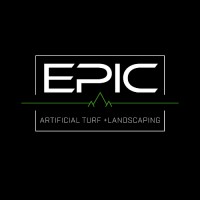 Epic Turf & Landscaping